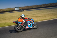 enduro-digital-images;event-digital-images;eventdigitalimages;no-limits-trackdays;peter-wileman-photography;racing-digital-images;snetterton;snetterton-no-limits-trackday;snetterton-photographs;snetterton-trackday-photographs;trackday-digital-images;trackday-photos